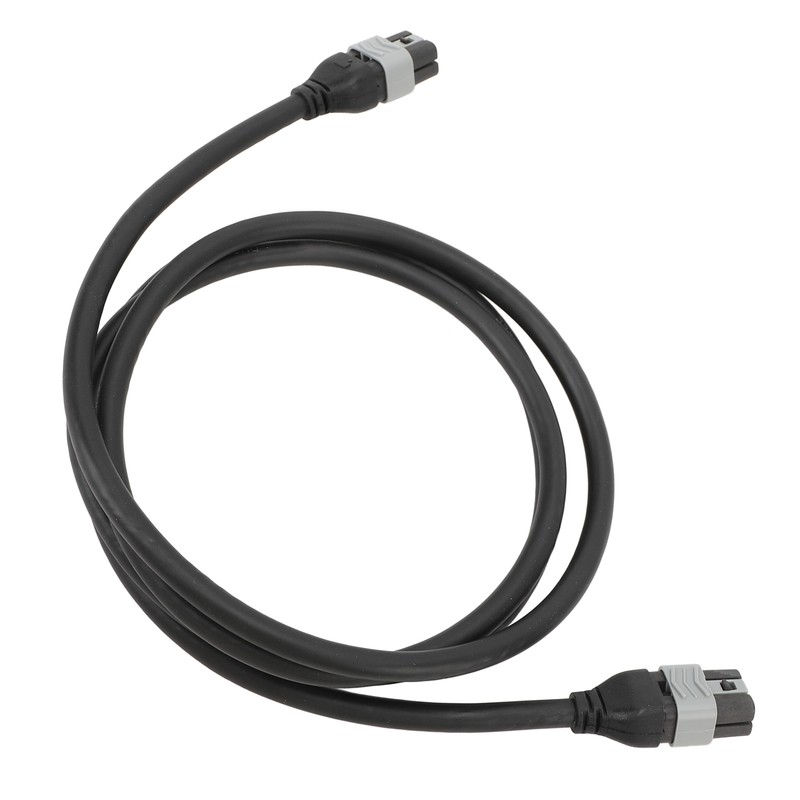 Electric Chair Control Cable Accessory Replacement Wheelchair Control Cable Wiring
