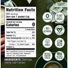 Stevia In The Raw Plant-Based Zero Calorie Sweetener Packets, 800