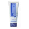 Mantenimiento Keratin Shot Shampoo 500ml + Deep Impact 200ml