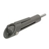 7.8mm Gym Pin Anti Rust Weight Stack Pin Weight Reduction