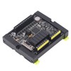 Programmable Logic Controller PLC Industrial Control Board Module with Analog