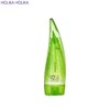 HOLIKA HOLIKA Aloe Clean Water Formula 92% Shower Gel 250ml