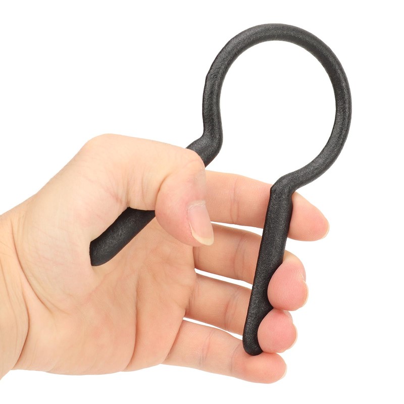 8PCS Camera Lens Filter Wrench Rubber Coated Anti Slip Camera