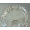 Living Water Bottle, 16.9 fl oz (500 ml), Direct Drinking