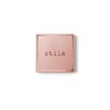 Stila Heaven's Dew All Over Glimmer - Shimmer Highlighter &