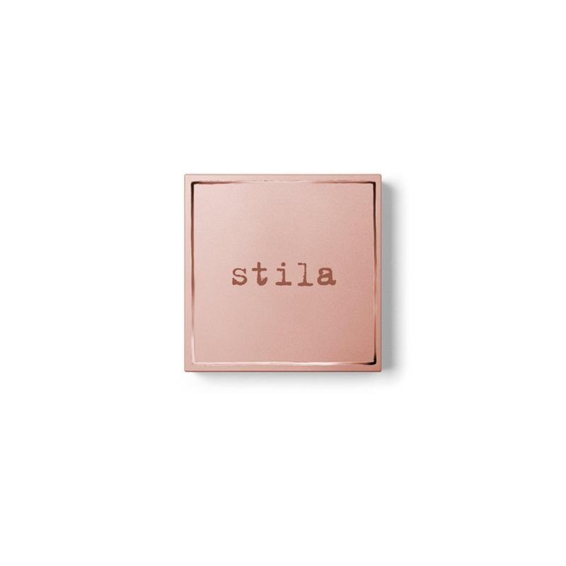 Stila Heaven's Dew All Over Glimmer - Shimmer Highlighter &
