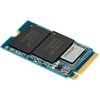 WAVE - SSD 240GB 2.7/1.0 Aura P13 M.2 OWC |