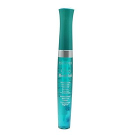Bourjois 3D Effet Lipgloss 7.5ml Menthol Transparent