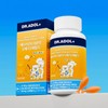 Dr. Adol Beta Carotene Lemon Flavor Omega 3 Family Tocopherol / 닥터아돌 베타카로틴 레몬맛 오메가3 패밀리 토코페롤