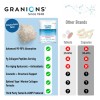 Granions Colageno Marino Hidrolizado 9.7 Oz