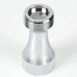 Micro-bub WashAA-c4 Micro Bubble Generator for Washing Machines