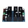 Boost Module High Power DCDC Step Up Modules Dual XL6012