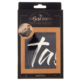 Franck Provost Beard Apron with Suction Cups