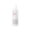Dr.G Dr.G Aclear Balancing Toner 200ml / 닥터지 닥터지 에이클리어 밸런싱 토너 200ml