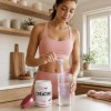 She Fit Women Creatine | Creatina Para Mujer | Sin