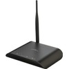 Ubiquiti AirRouter HP Indoor WiFi router