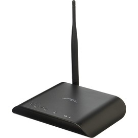 Ubiquiti AirRouter HP Indoor WiFi router