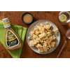 Ken's Light Ceasar Dressing, 16 oz, 2 pk by Ken's