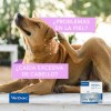 Megaderm Ácidos Grasos Esenciales Y Vitamina E 28 Sobres 4ml
