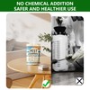 FfordHome Pest Repellent ，Rodent Repellent Moth Balls for Outdoor use，
