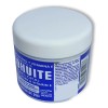 4 Crema De Tepezcohuite Día 60gr Indio Papago Aclarante Fps