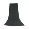 Anti Slip Traction Tape Black Roll Safety Non Skid Self