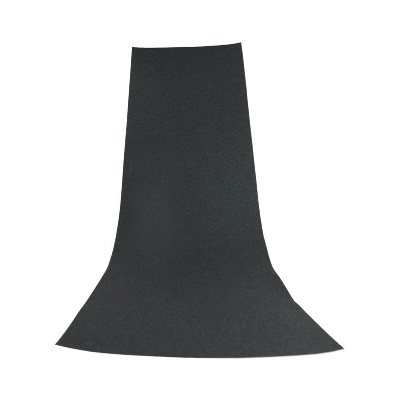 Anti Slip Traction Tape Black Roll Safety Non Skid Self