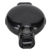 Mini Video Recorder Sound Video Sync AI Intelligent HD Noise