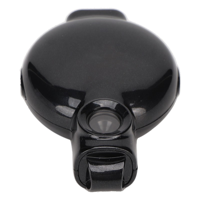 Mini Video Recorder Sound Video Sync AI Intelligent HD Noise