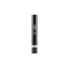 Sensilis Coveressence [Concealer] Antiredness Corrector en Barra 2g