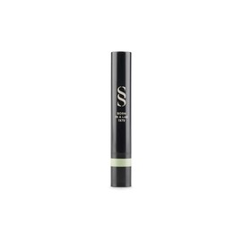 Sensilis Coveressence [Concealer] Antiredness Corrector en Barra 2g