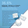 APLB Squalane Hyaluronic Acid Facial Cream | SQUAL HYALU CEN™