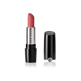 Labial en Gel Semi Mate Mary Kay Mauve Moment (Semi-mate)