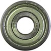 NSK Ball Bearing 6200ZZ