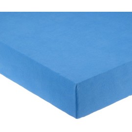 fitted sheets for cradles