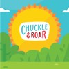 Chuckle & Roar - Underwater Torpedo Toss - Outdoor Water