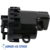 AONUO-US Replaces For Kohler ECH ECV 25 393 16-S Lawn