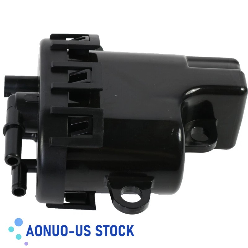 AONUO-US Replaces For Kohler ECH ECV 25 393 16-S Lawn