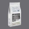 Birch Bark Coffee Co Organic Dream Catcher Whole Bean Decaf