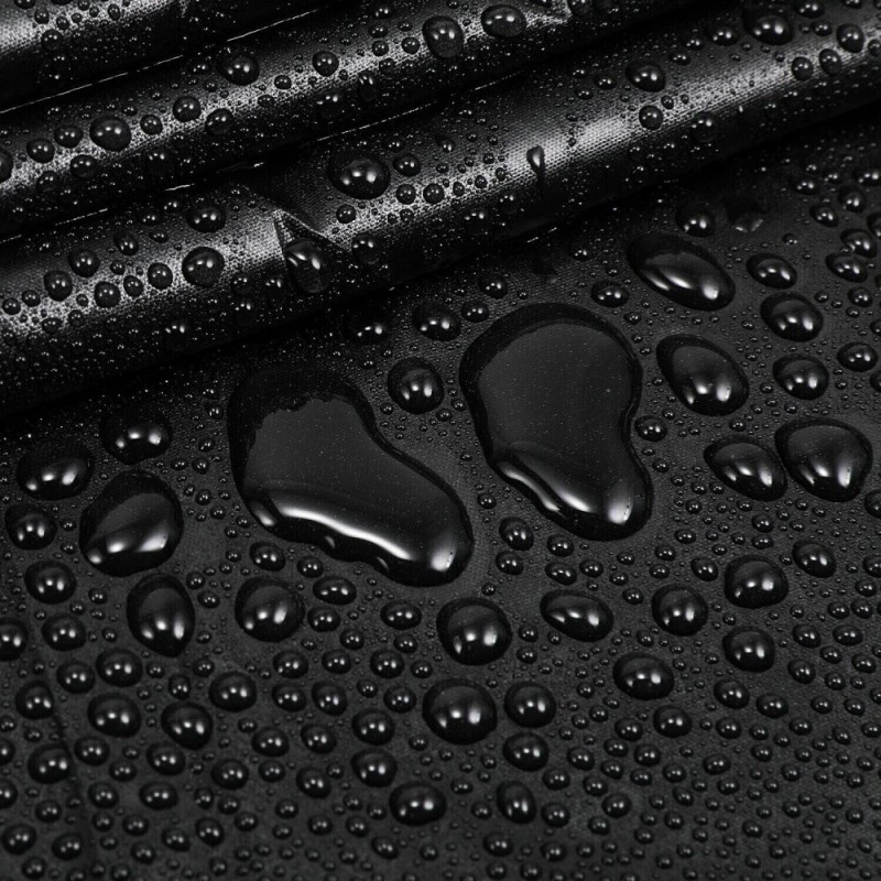 Cahuczlhoz 1x Full Cover for Mini Excavators Outdoor Waterproof UV