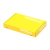 T-STRIPE Window Heater Length 2.20 - 2.90 m Against Condensation
