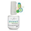 [M24] Cre8tion - Mood Changing Collection Soak Off Gel [Easy