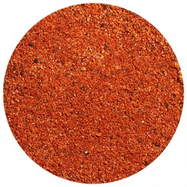 The Spice Lab Taco Seasoning - All Natural, Gluten Free Taco Seasoning Mix - 4.5 oz Shaker - Perfect Non GMO - Spicy Mexican & Fajita Mix - 7051