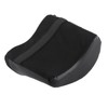 Durable Guitar Soft Leg Pad Musical Instrument Accessories Portable