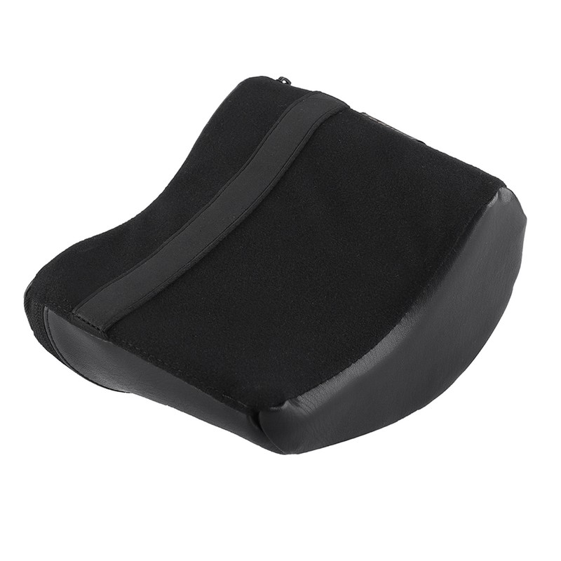 Durable Guitar Soft Leg Pad Musical Instrument Accessories Portable
