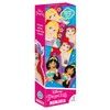 Novelty Memoria Infantil de Las Princesas