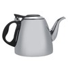 1.2l 1.5L Stainless Steel Stove Top Teapot Tea Coffee Pot