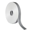 Amig Roller Shutter Strap 22 Grey White Display