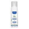 Shampoo Mustela Para Recien Nacido