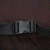 Patient Lift Sling Carrier Transferring Belt Stairs Wheelchair Lift Sling